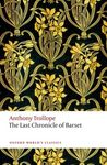 The Last Chronicle of Barset - 圖片 1