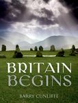 Britain Begins - 圖片 1