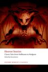 Horror Stories: Classic Tales from Hoffmann to Hodgson - 圖片 1