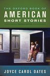 The Oxford Book of American Short Stories - 圖片 1