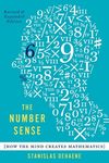 The Number Sense: How the Mind Creates Mathematics, Revised and Updated Edition - 圖片 1