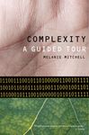 Complexity: A Guided Tour - 圖片 1