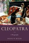 Cleopatra: A Biography - 圖片 1