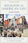 Religion in American Life: A Short History - 圖片 1