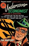 The Undercover Economist (Revised & Updated Ed.) - 圖片 1