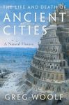 The Life and Death of Ancient Cities: A Natural History - 圖片 1