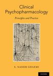 Clinical Psychopharmacology: Principles and Practice - 圖片 1