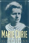 Marie Curie: A Life - 圖片 1