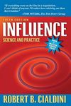 Influence: Science and Practice - 圖片 1