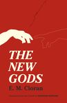 The New Gods - 圖片 1