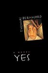 Yes - 圖片 1