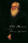 Old Masters: A Comedy - 圖片 1