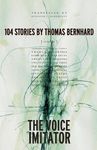 The Voice Imitator - 圖片 1