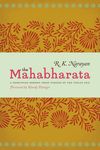 The Mahabharata: A Shortened Modern Prose Version of the Indian Epic - 圖片 1