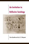 An Invitation to Reflexive Sociology - 圖片 1