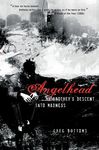 Angelhead: My Brother's Descent Into Madness - 圖片 1