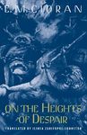 On the Heights of Despair - 圖片 1