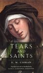 Tears and Saints - 圖片 1