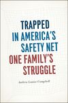Trapped in America's Safety Net: One Family's Struggle - 圖片 1