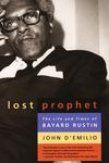 Lost Prophet: The Life and Times of Bayard Rustin - 圖片 1