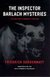 The Inspector Barlach Mysteries: The Judge and His Hangman and Suspicion - 圖片 1
