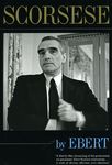 Scorsese - 圖片 1