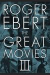 The Great Movies III - 圖片 1
