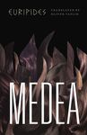 Medea - 圖片 1