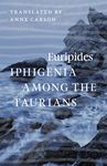 Iphigenia among the Taurians - 圖片 1
