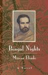 Bengal Nights - 圖片 1
