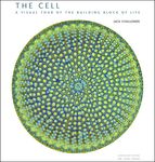 The Cell: A Visual Tour of the Building Block of Life - 圖片 1
