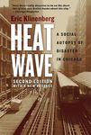 Heat Wave: A Social Autopsy of Disaster in Chicago - 圖片 1