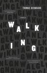Walking: A Novella - 圖片 1