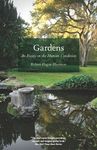 Gardens: An Essay on the Human Condition - 圖片 1