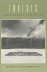 Forests: The Shadow of Civilization - 圖片 1