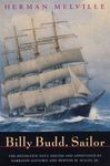 Billy Budd, Sailor - 圖片 1