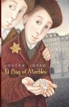 A Bag of Marbles - 圖片 1