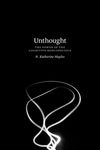 Unthought: The Power of the Cognitive Nonconscious - 圖片 1
