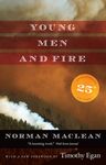 Young Men and Fire: Twenty-Fifth Anniversary Edition - 圖片 1