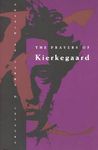 The Prayers of Kierkegaard - 圖片 1