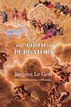 The Birth of Purgatory - 圖片 1