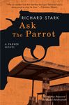Ask the Parrot: A Parker Novel - 圖片 1