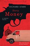 Dirty Money: A Parker Novel - 圖片 1