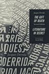 The Gift of Death (2 Ed.) & Literature in Secret - 圖片 1
