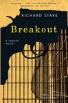 Breakout: A Parker Novel - 圖片 1
