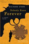 Nobody Runs Forever: A Parker Novel - 圖片 1