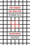 They Thought They Were Free: The Germans, 1933-45 - 圖片 1