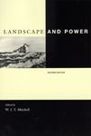 Landscape and Power, Second Edition - 圖片 1