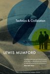 Technics and Civilization - 圖片 1