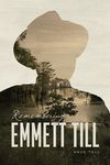 Remembering Emmett Till - 圖片 1